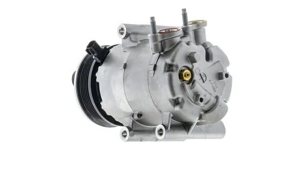 Compresor ac Mahle Original ACP1330000P precio, desde 327,87 EUR