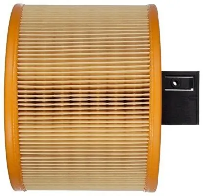 Comprar LX1035 Mahle Original Filtro de aire