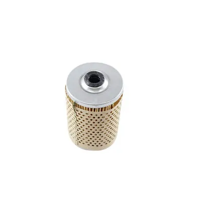 Filtro de combustible KX35 Mahle Original
