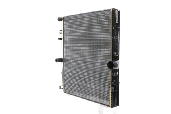 Radiador de água Mahle Original CR1437000S