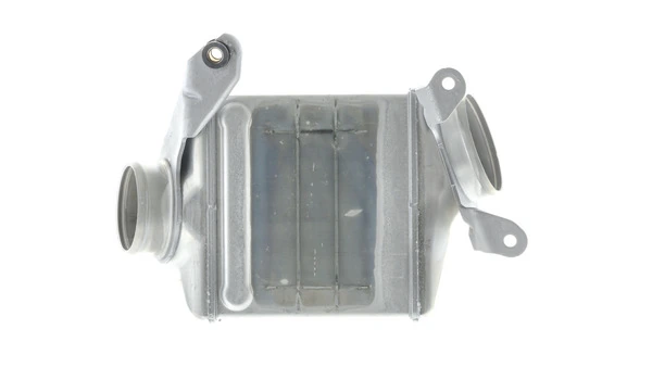 Radiador de aire de admisión Polcar 2025J81X precio, desde 131,62 EUR