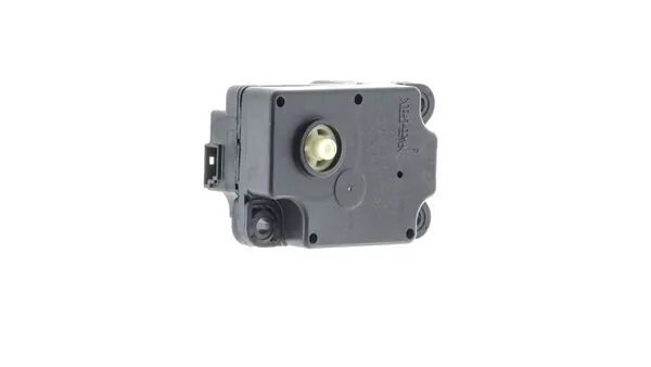 Comprar AA15000P Mahle Original Motor de recirculación de aire