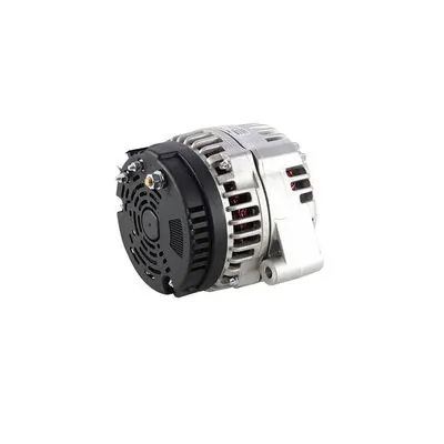 Comprar MG52 Mahle Original Dynamo