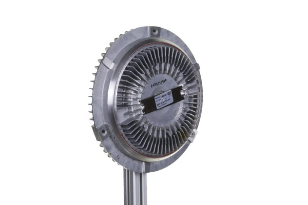 CFC93000P Mahle Original Embrague viscoso