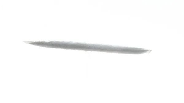 Filtro deshidratador aire acondicionado Mahle Original AD229000P precio, desde 11,12 EUR