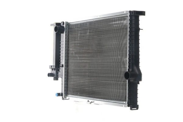Radiador de água Mahle Original CR336001S