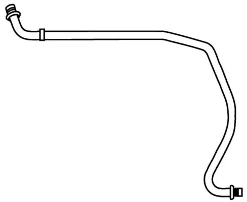 AP77000P Mahle Original