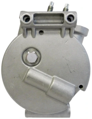 ACP1182000S Mahle Original