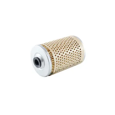 Comprar KX35 Mahle Original Filtro diesel