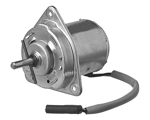CFM1000S Mahle Original