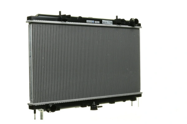 Água radiador Mahle Original CR138000S precio, desde 69,61 EUR