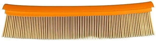 Filtro de aire LX422 Mahle Original