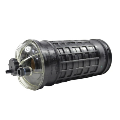 Filtro combustible Mahle Original KC595 precio, desde 39,81 EUR