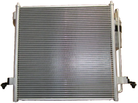 AC815000P Mahle Original