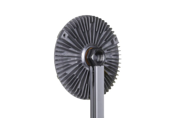 Comprar CFC58000P Mahle Original Embrague viscoso de ventilador