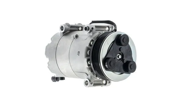 Compresor ac Mahle Original ACP1393000P precio, desde 272,98 EUR