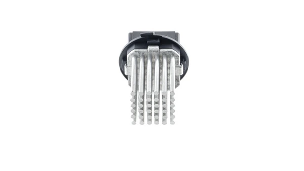 Resistencia de calefacción ABR99000P Mahle Original