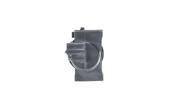 ACP1588000S Mahle Original
