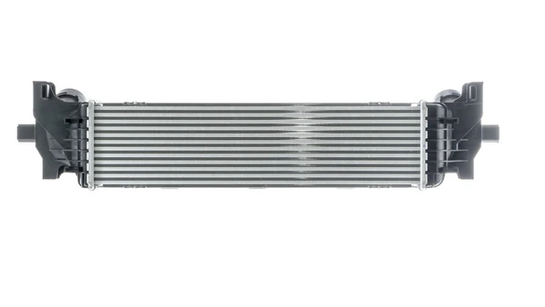 CI660000P Mahle Original Radiador de intercooler