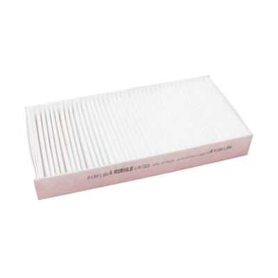 Comprar LA122S Mahle Original Filtro de aire del habitáculo