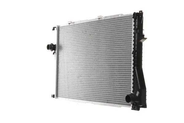 Radiador de água Mahle Original CR295000S