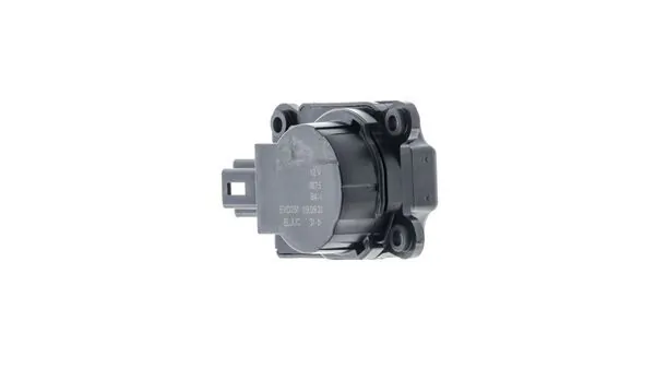 Actuador de compuerta de calefacción Mahle Original AA53000P precio, desde 26,14 EUR
