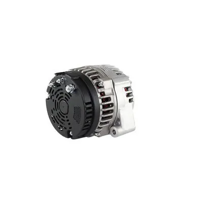 Comprar MG28 Mahle Original Dynamo