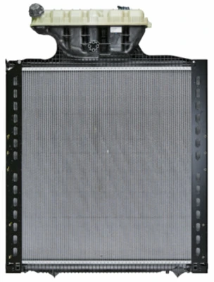 CR1168000P Mahle Original