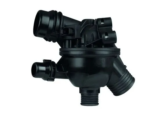 TM19102 Mahle Original Termostato de agua
