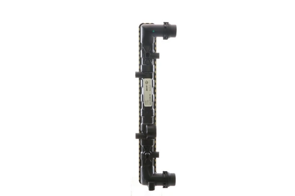 Radiador CR368001S Mahle Original