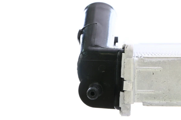 Comprar CR2203000S Mahle Original Radiador de auto