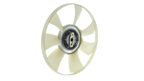 Embrague, ventilador de refrigeración Mahle Original CFF492000P precio, desde 133,63 EUR