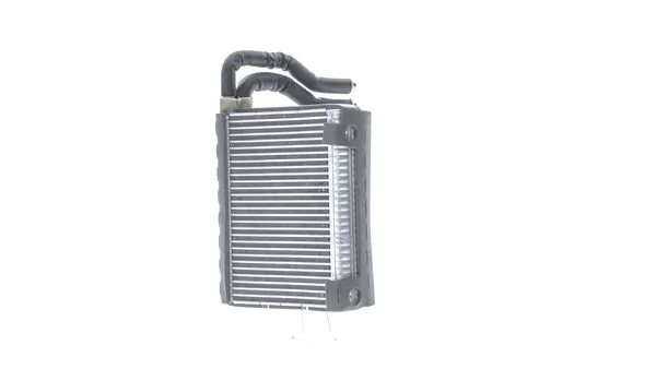 Evaporador de aire acondicionado Mahle Original AE119000P precio, desde 128,95 EUR