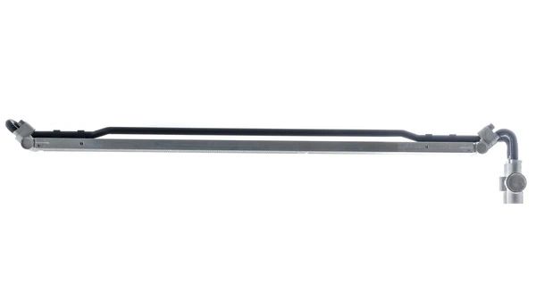 Comprar CLC108000P Mahle Original Radiador de refrigeración de la transmisión