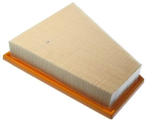 Filtro aire Mahle Original LX2787