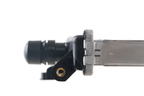 Radiador adicional de refrigeración del motor CR2111000S Mahle Original