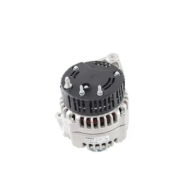 Alternador MG38 Mahle Original