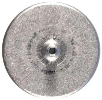 Filtro de gasoil Mahle Original KL65