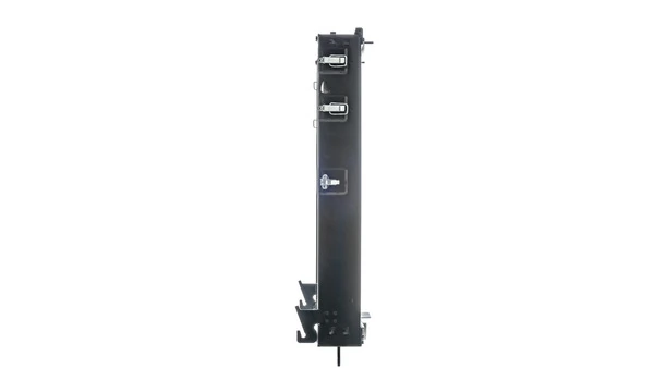 Água radiador John Deere RE242256 precio, desde 1591,30 EUR