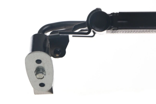 Comprar AC553001S Mahle Original Condensador de aire acondicionado
