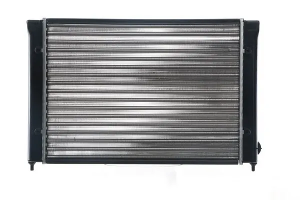Radiadores Sierra familiar (1987-1993) original desde 49,91 €