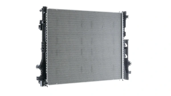 Radiador CR2605000P Mahle Original