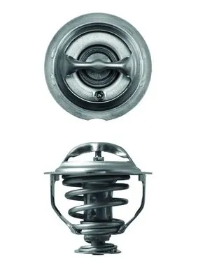 TX11795D Mahle Original Termostato de agua