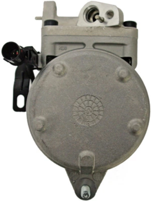 ACP1239000P Mahle Original
