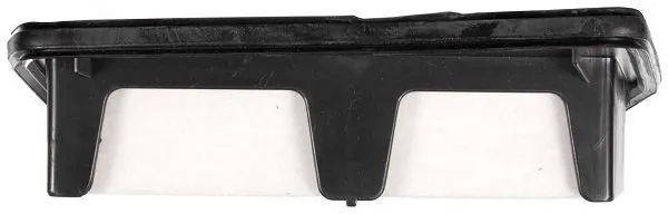 LX2688 Mahle Original Filtro de aire de motor
