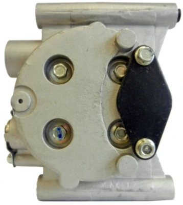 ACP1113000S Mahle Original