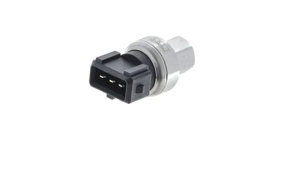 ASE14000P Mahle Original Sensor de baja presion aire acondicionado