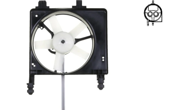 CFF317000S Mahle Original