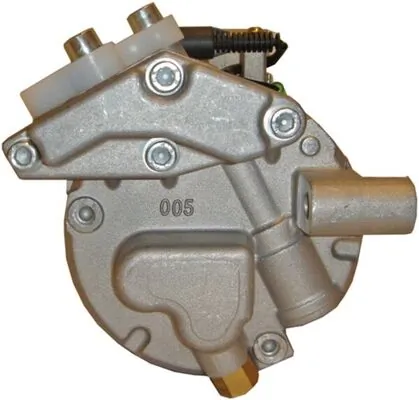 ACP343000S Mahle Original