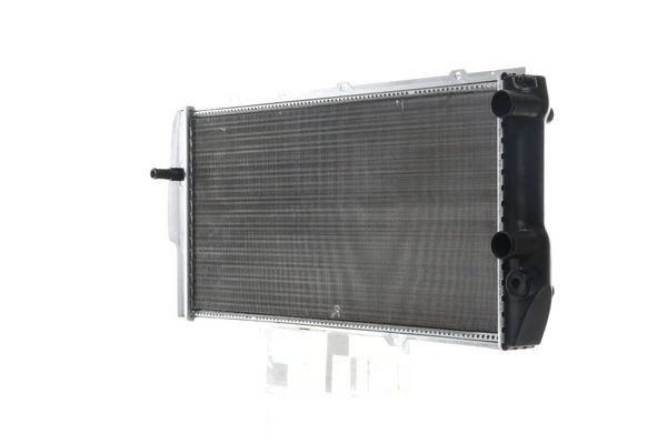 CR404000S Mahle Original Refrigeración del motor